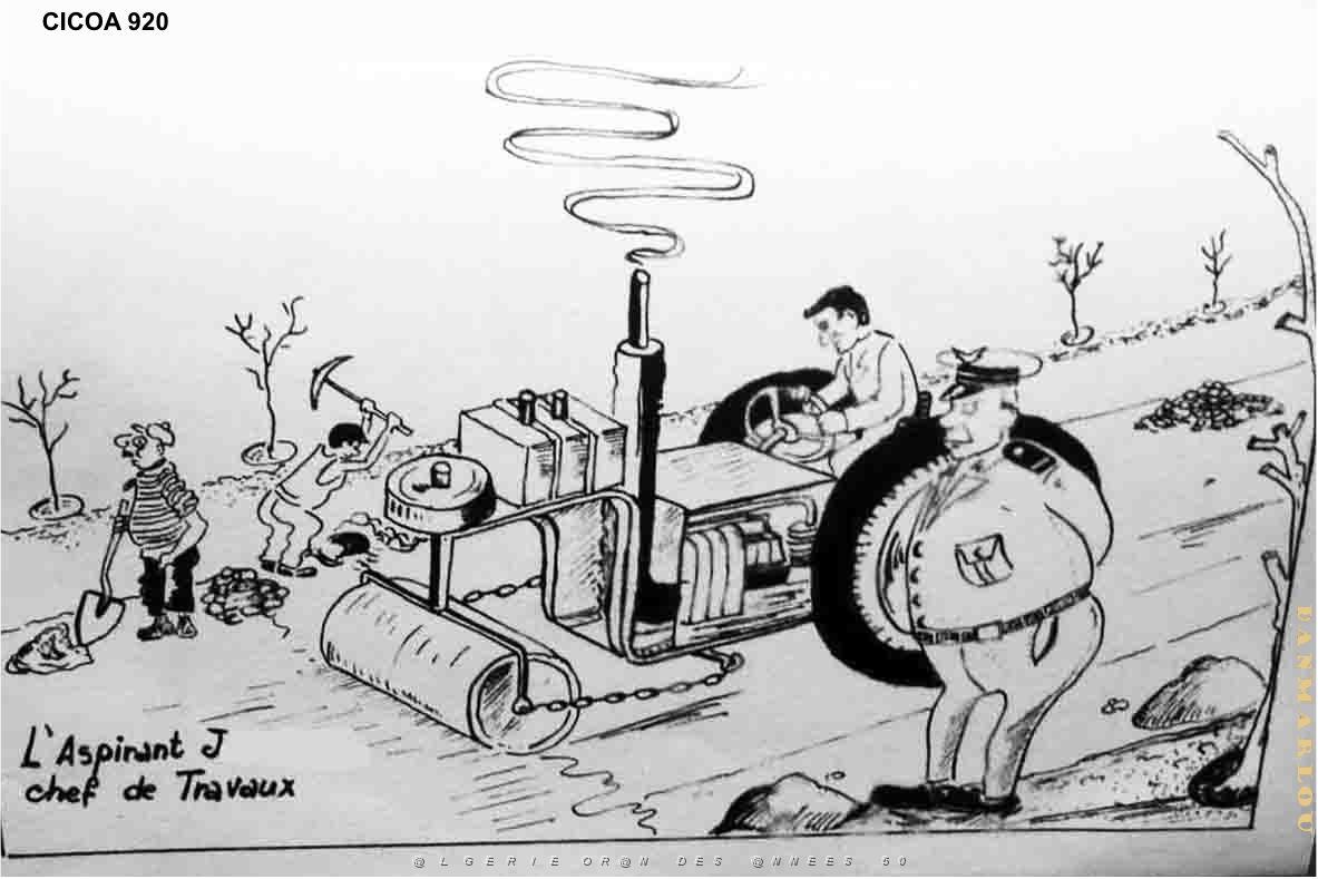 155 - ARMEE DE L'AIR EN ALGERIE 1945-1962-3 (16).jpg